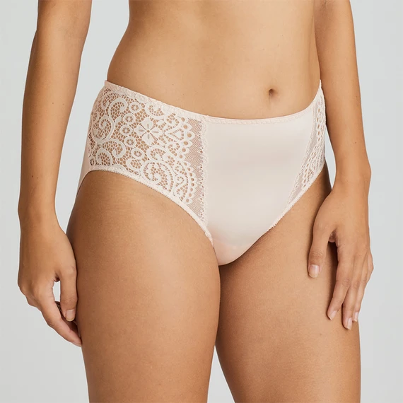 I Do Taillenslip 2 I Do Taillenslip – Bild 2