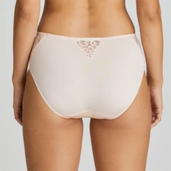 I Do Taillenslip 7 I Do Taillenslip -Annadiva Verkäufe primadonnatwisttailleslip2 0541601skt