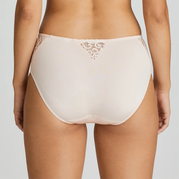 I Do Taillenslip 3 I Do Taillenslip – Bild 3