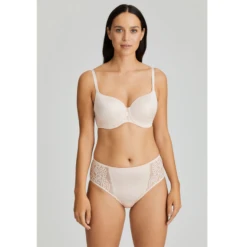 I Do Taillenslip 8 I Do Taillenslip -Annadiva Verkäufe primadonnatwisttailleslip3 0541601skt