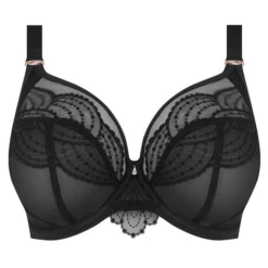 Priya Plunge BH 7 Priya Plunge BH -Annadiva Verkäufe priyaplungebh el4550blk