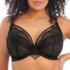 Priya Plunge BH 8 Priya Plunge BH -Annadiva Verkäufe priyaplungebh el4550blk1