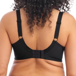 Priya Plunge BH 5 Priya Plunge BH -Annadiva Verkäufe priyaplungebh el4550blk2