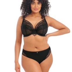 Priya Plunge BH 6 Priya Plunge BH -Annadiva Verkäufe priyaplungebh el4550blk3