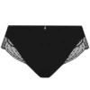 Priya Taillenslip 6 Priya Taillenslip -Annadiva Verkäufe priyaslip el4555blk