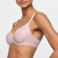 Cathia Herzform BH 6 Cathia Herzform BH -Annadiva Verkäufe ps 0102816 bds 2