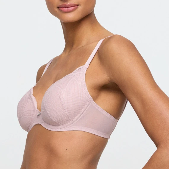 Cathia Herzform BH 2 Cathia Herzform BH – Bild 2