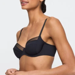 Milao Bügel BH 6 Milao Bügel BH -Annadiva Verkäufe ps 0102950 zwa 2 1