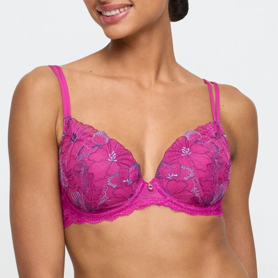 Noemy Herzform BH 1 Noemy Herzform BH