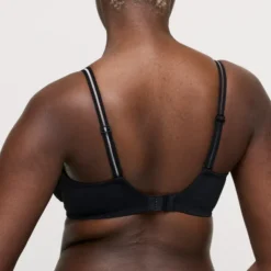 Nako Bügel BH -Annadiva Verkäufe ps 0142490 zwa 3