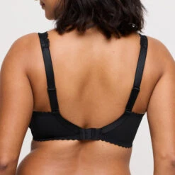 Shimla Balconette BH 7 Shimla Balconette BH -Annadiva Verkäufe ps 0163582 zwa 3