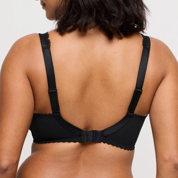 Shimla Balconette BH 3 Shimla Balconette BH – Bild 3