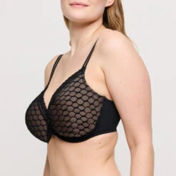 Nako Herzform BH 7 Nako Herzform BH -Annadiva Verkäufe ps 0242490 zwa 2