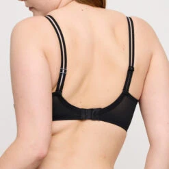 Nako Herzform BH 8 Nako Herzform BH -Annadiva Verkäufe ps 0242490 zwa 3