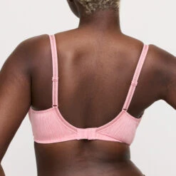 Badala Herzform BH 8 Badala Herzform BH -Annadiva Verkäufe ps 0242500 vpi 3