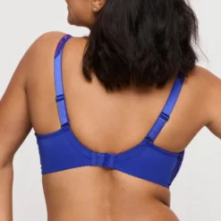 Madison Herzform BH -Annadiva Verkäufe ps 0262120 byk 3