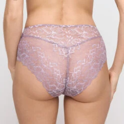 Manyla Taillenslip -Annadiva Verkäufe ps 0502731 pso 3