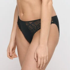 Jadei Slip -Annadiva Verkäufe ps 0502760 dfo 2