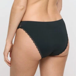 Jadei Slip -Annadiva Verkäufe ps 0502760 dfo 3
