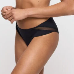 Milao Hotpants 6 Milao Hotpants -Annadiva Verkäufe ps 0502952 zwa 2