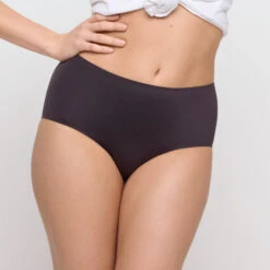 Color Studio Taillenslip