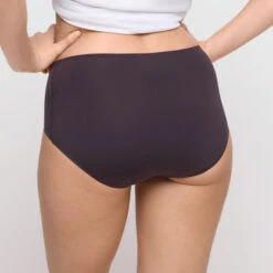 Color Studio Taillenslip -Annadiva Verkäufe ps 0521511 swc 3