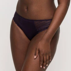 East End Slip 6 East End Slip -Annadiva Verkäufe ps 0541930 ame 2