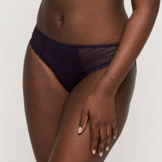 East End Slip 2 East End Slip – Bild 2