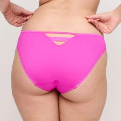 Vivgirl Slip -Annadiva Verkäufe ps 0542460 caf 3