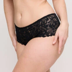 Rupi Hotpants -Annadiva Verkäufe ps 0542472 zwa 2