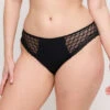 Nako Slip -Annadiva Verkäufe ps 0542490 zwa