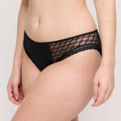 Nako Slip -Annadiva Verkäufe ps 0542490 zwa 2