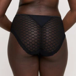 Nako Taillenslip -Annadiva Verkäufe ps 0542491 zwa 3