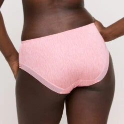 Badala Taillenslip 7 Badala Taillenslip -Annadiva Verkäufe ps 0542501 vpi 3