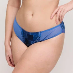 Mauna Slip -Annadiva Verkäufe ps 0542510 tbu 2 1