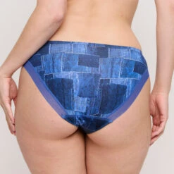 Mauna Slip -Annadiva Verkäufe ps 0542510 tbu 3 1