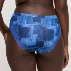 Mauna Taillenslip -Annadiva Verkäufe ps 0542511 tbu 3 1