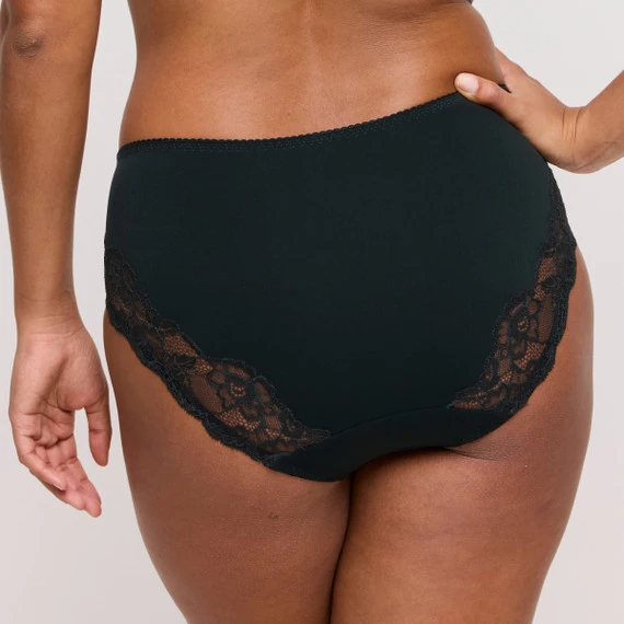 Madison Taillenslip 3 Madison Taillenslip – Bild 3