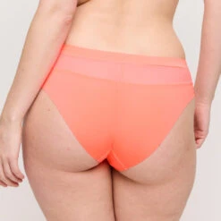 Sophora Slip -Annadiva Verkäufe ps 0563180 spz 3