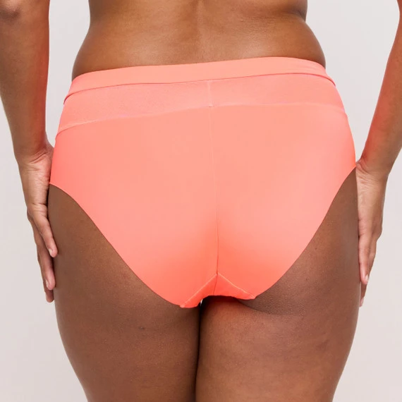 Sophora Taillenslip 3 Sophora Taillenslip – Bild 3