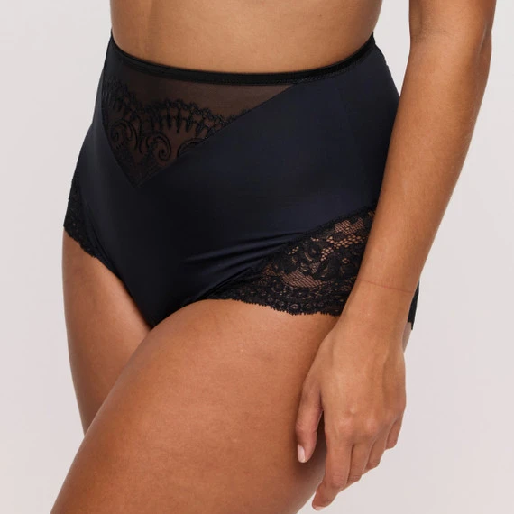 Shimla Spezialslip 2 Shimla Spezialslip – Bild 2