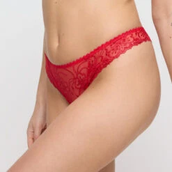 Jane String -Annadiva Verkäufe ps 0601330 trr 2