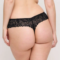 Rupi String -Annadiva Verkäufe ps 0642470 zwa 3