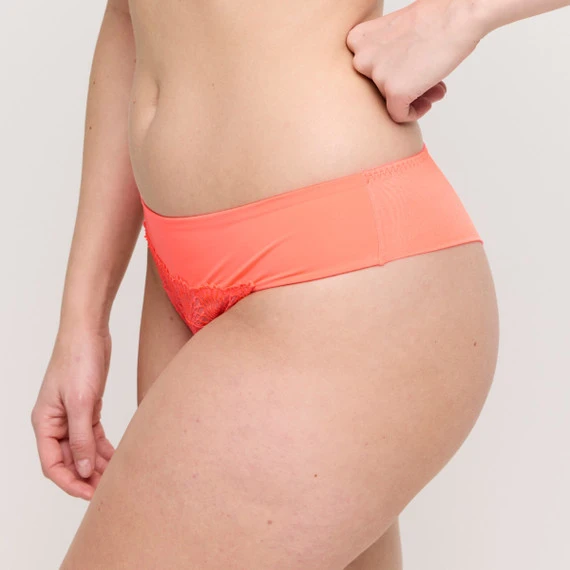 Sophora String 2 Sophora String – Bild 2