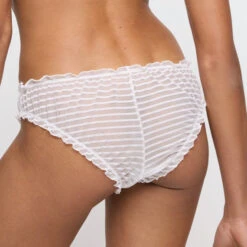 Basyl Spezialslip 7 Basyl Spezialslip -Annadiva Verkäufe ps 0802871 nat 3