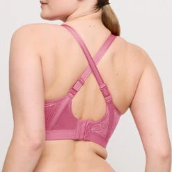 The Game Vorgeformter Sport BH -Annadiva Verkäufe ps 6000516 ohp 6 1