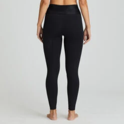 The Game Sport Legging -Annadiva Verkäufe ps 6000580 zwa 3