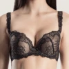 Danse Des Sens Push-Up BH 6 Danse Des Sens Push-Up BH -Annadiva Verkäufe push upbh1 og08 nblack