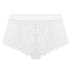 Raffine Short -Annadiva Verkäufe raffineshort we148006whe