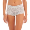 Raffine Short -Annadiva Verkäufe raffineshort2 we148006whe